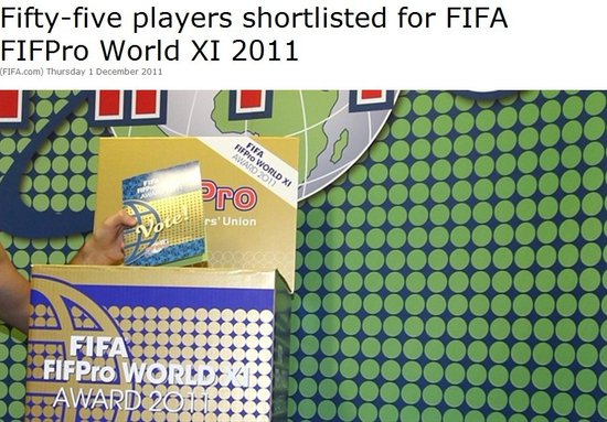 FIFAݴΣ128