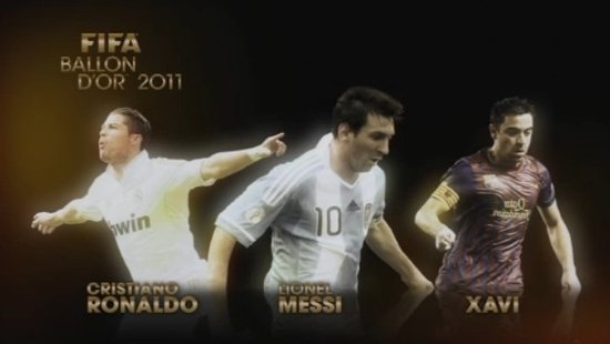 2011FIFAǰ÷C_S