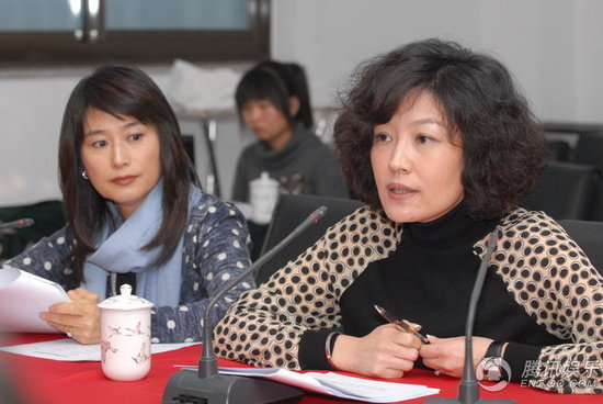 http://www.zhxpm.cn/news/UploadFiles_3754/201112/20111208161705227.jpg