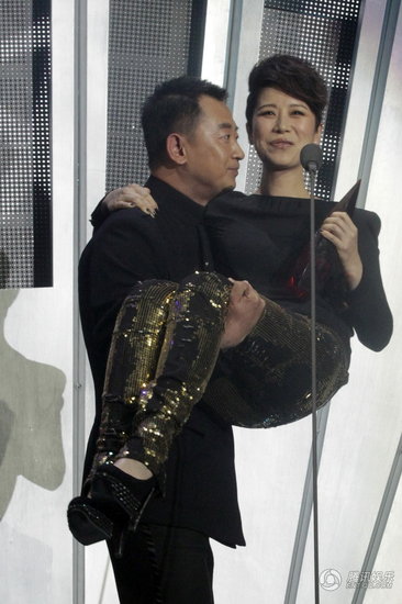 http://www.zhxpm.cn/news/UploadFiles_3754/201112/20111208162535520.jpg