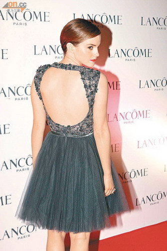 http://www.zhxpm.cn/news/UploadFiles_3754/201112/20111208162912813.jpg