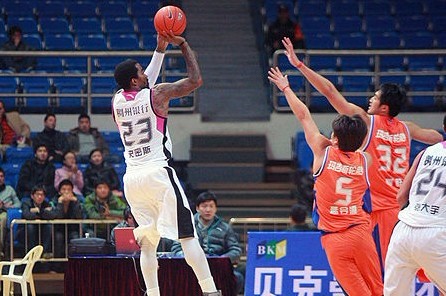 89-86ӕrϺ JRȫ3511@