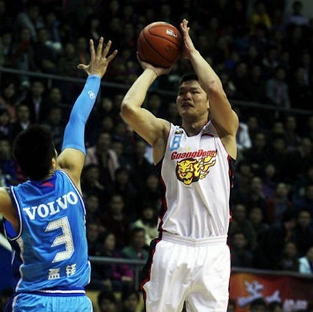 췼23֏V|6p 109-92½