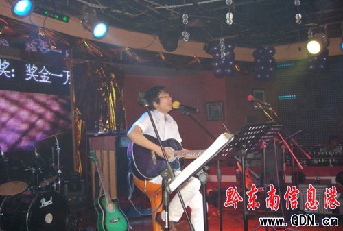 ǭ|ԭ(chung)(l)質ِСsժ܊