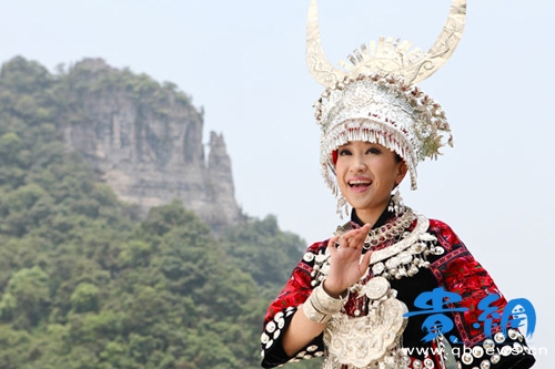 Gs@2011ǭذ֪(jing)D