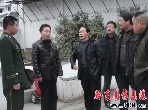 M_(ti)h鰲ȫa(chn)