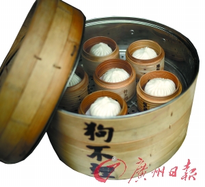 8Ҫ100Ԫ lݛՓ|