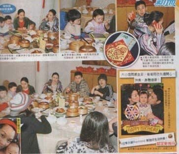 ӯ2qŮӆH ەFDع