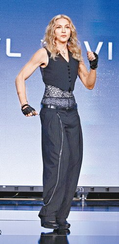 㼡 ʽʢ±ݼe
