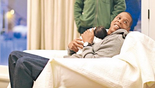 ̰˹ܽ^ǧf_ Jay-Z@ٝp