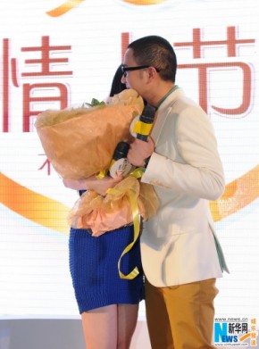 焢˹(ji)ͬ_(ti) pd