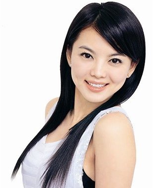 名嘴收入榜爆李湘年薪900萬 知情人:天方夜譚