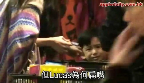 ֥ӹ䳬 LucasƲI(D)