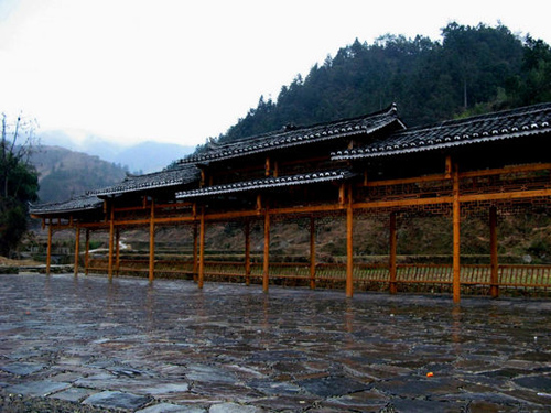 weL Fկ֮]