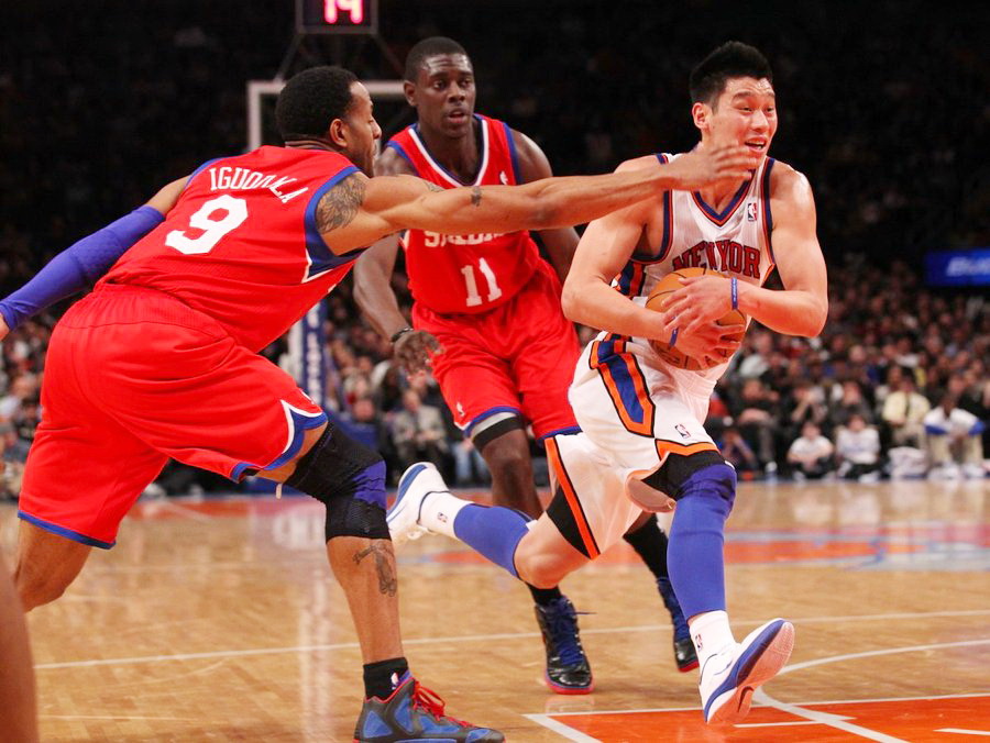2012312գ2011-2012ِNBAҎِ˹94-106ؓ76ˡD֕ͻ_ķء