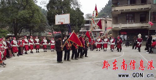 ʩheе塰̵Ļ(ji)D
