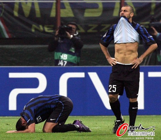 W-arG2-1RِԳ T