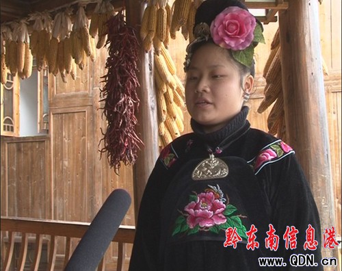 ȫ펽(bio) կ(chung)I(y)¸^