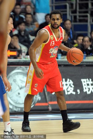 ǰ½طNBA R̳˂̥