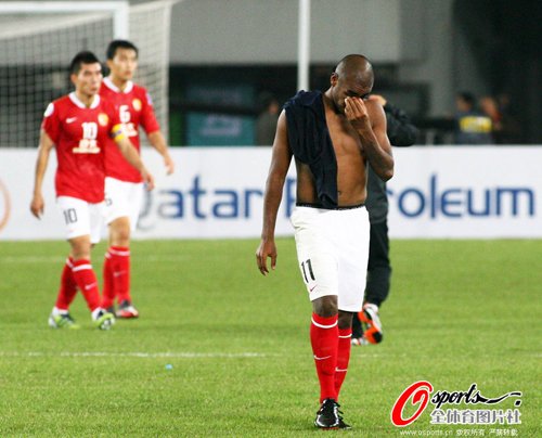 !1-2̩܊ RWTy