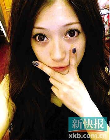 臺媒:黃品源帶女學生開房 妻子已經提出離婚