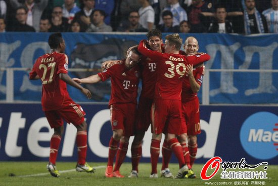 W-ʿ͈2-0Rِ _˹ƽ