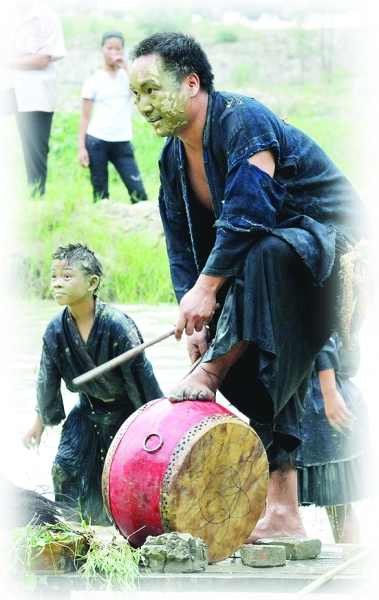 ԭʼ赸ġʯˮ(MD)