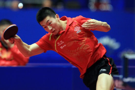 ƹِЇЈF(tun)3-0M(jn)4(qing) Rʧ`G