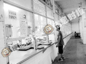 υ^(q)Ψһʳãc(din)塣ӛ  z