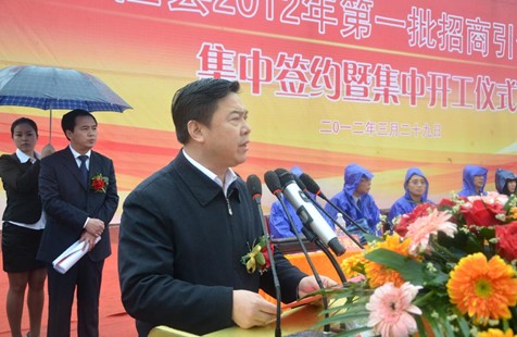 he2012Yкsxʽ