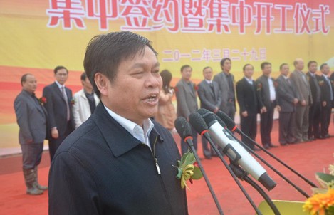 he2012Yкsxʽ