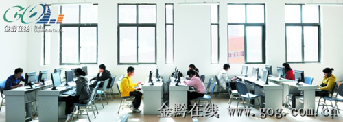 書寫在17萬平方公里大地上的民生答卷(組圖)