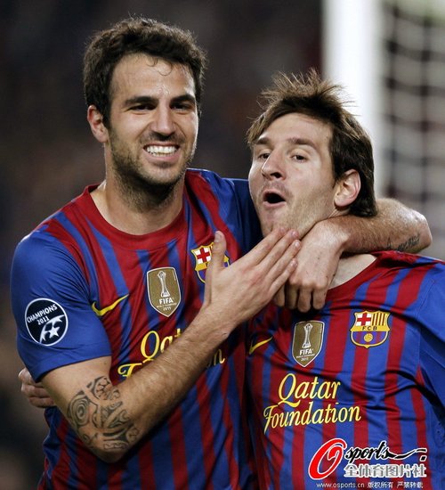W-_3-1̭m ÷2cZT