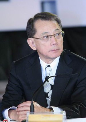 70年代與楊受成開房者是誰 引起全香港競猜