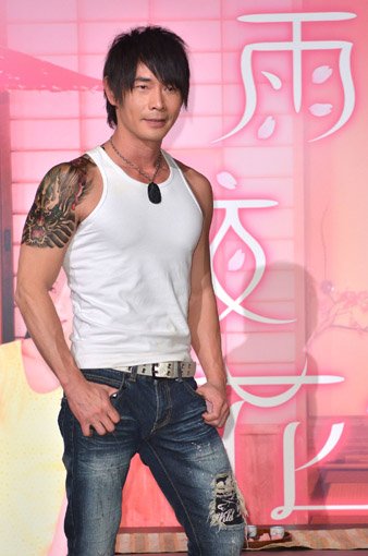 SƷԴՄǑ_(ki)Sǻmf(shu) һUM(jn)