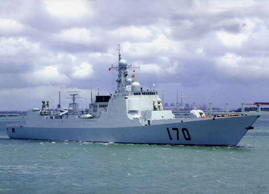 ýQЇ4052D 麽ĸṩշ
