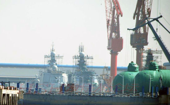 ýQЇ4052D 麽ĸṩշ