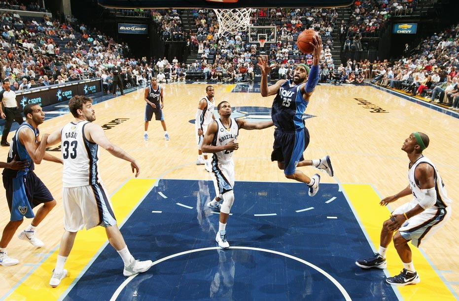 201248գ2011-2012ِNBAҎِСţ89-94ܡ¿17֣w25֡D鿨ػϻ@