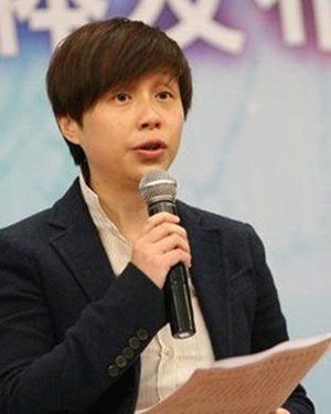 點(diǎn)擊進(jìn)入下一頁