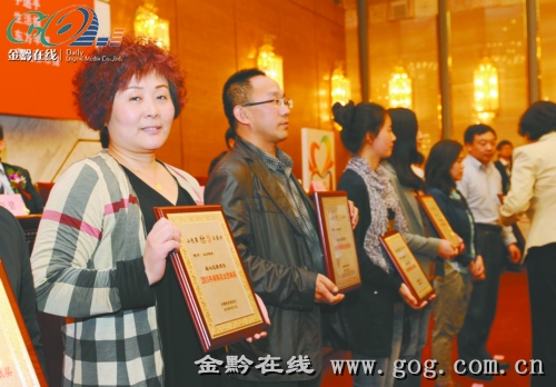 İĿA2012͹Єц