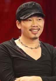 方文山未婚先當爸 將與女友年底補辦婚禮(圖)