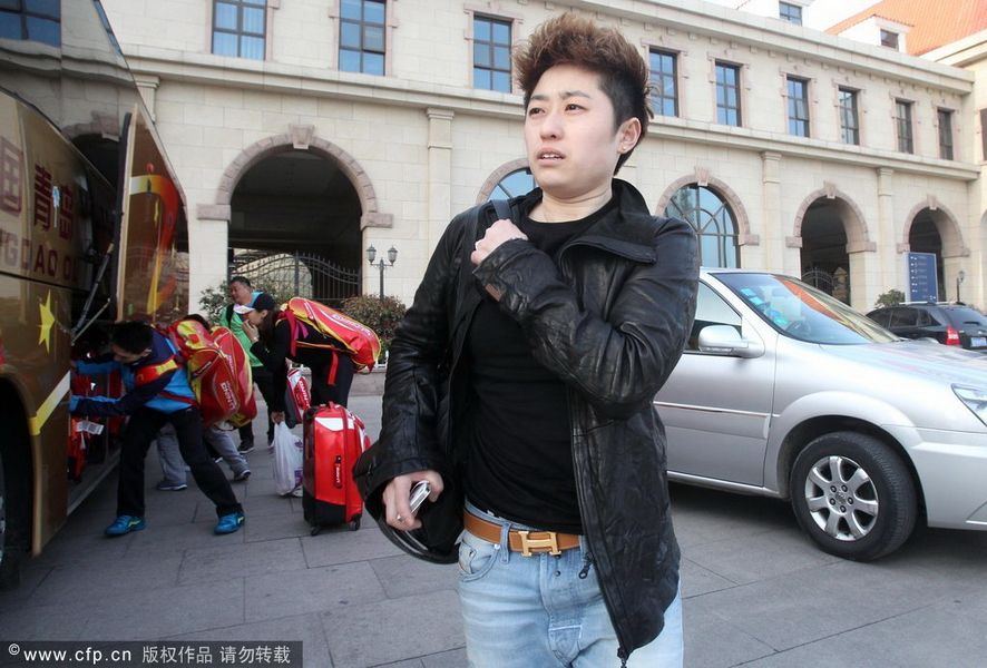 2012411գë꠳F_uޱֵһԲʷ{࣬tiphoneϵR˸{ࡣDiphoneϵRˡ