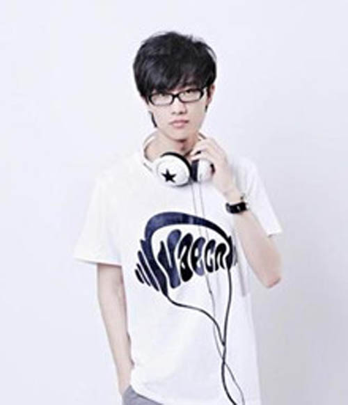 SԫIMusicRadio ׽cȼƱᳱ
