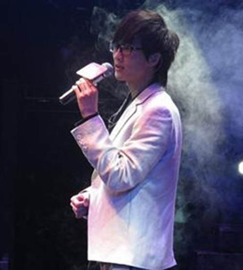 SԫI(xin)MusicRadio ׽c(din)ȼƱᳱ