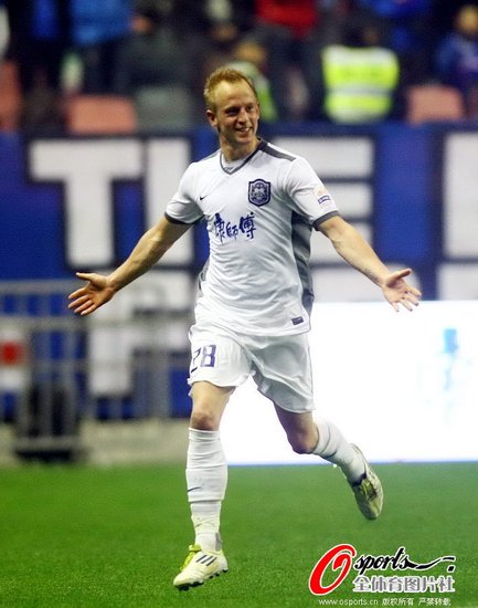 ̩_͈1-0껨Y(ji)B ˹^