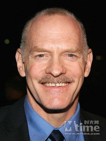 Pɣ(Casey Sander)ڱĵ2гF