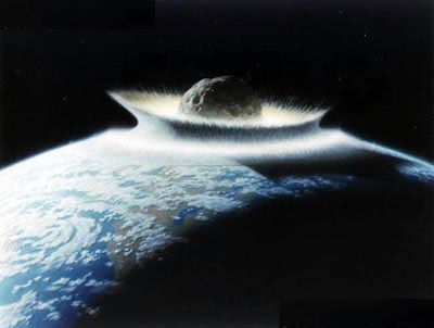 科學(xué)家推測(cè)進(jìn)入星際空間支持生命的地球噴射物數(shù)量驚人