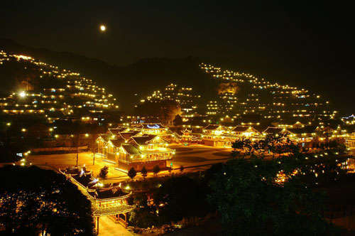 cMһ