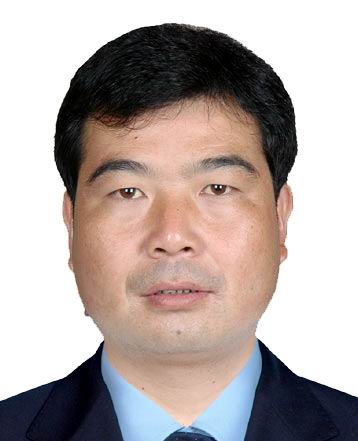 (qing)ѳ:Ӌ(j)·;oL Ъ