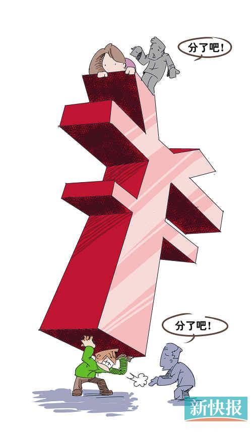ooYĸ@Ů̝ ͬMһ[